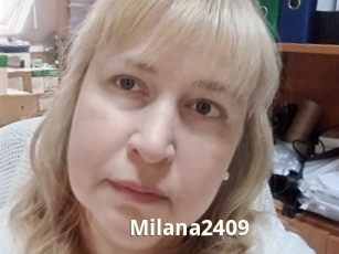 Milana2409
