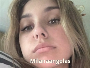 Milanaangelas