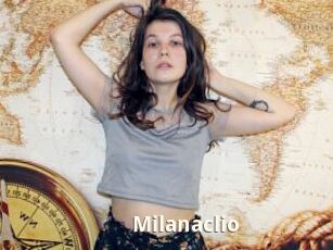 Milanaclio