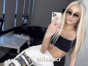 Milanacr