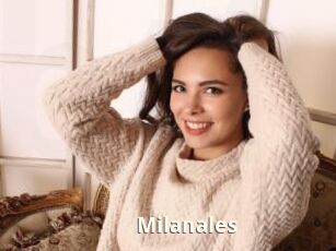Milanales