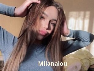 Milanalou