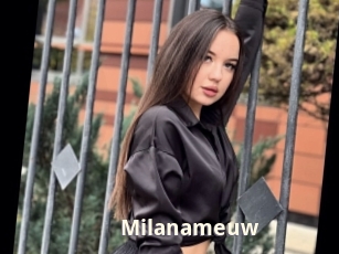 Milanameuw