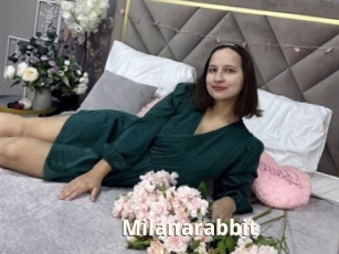 Milanarabbit