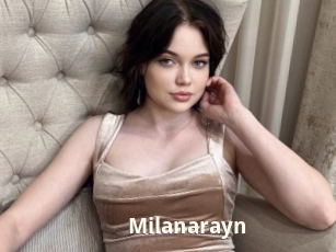 Milanarayn