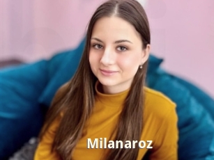 Milanaroz