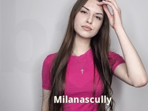 Milanascully