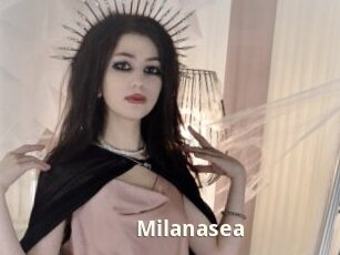 Milanasea