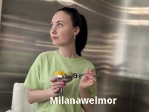 Milanawelmor