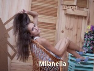 Milanella