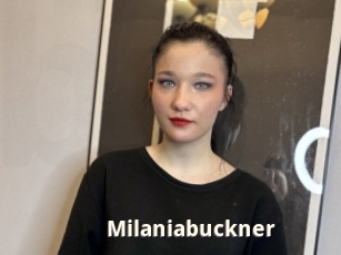 Milaniabuckner