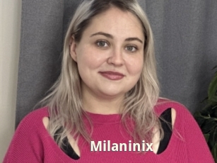 Milaninix
