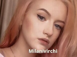Milanivirchi