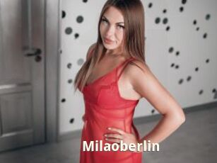 Milaoberlin