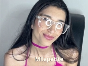 Milapetite