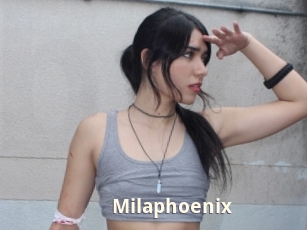Milaphoenix