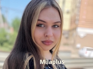 Milaplus