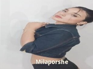 Milaporshe