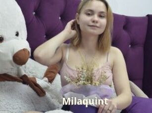 Milaquint