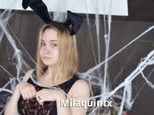 Milaquintx