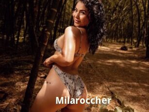 Milaroccher