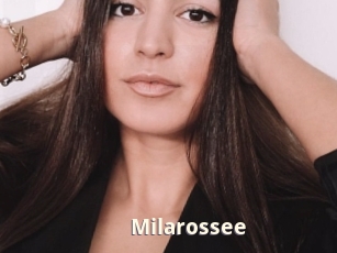 Milarossee