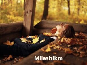 Milashikm