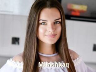 Milashkaq