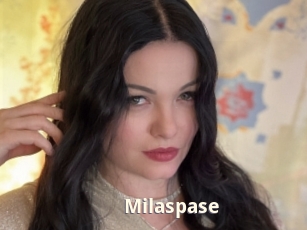 Milaspase