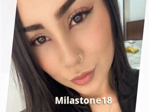 Milastone18