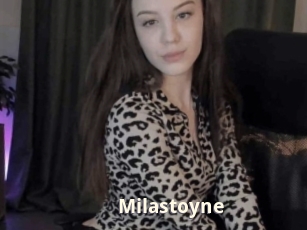 Milastoyne