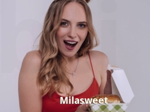 Milasweet