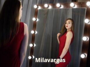 Milavargas