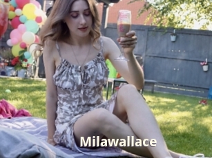Milawallace