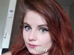 Milay