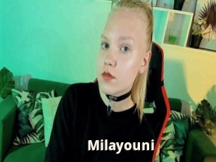 Milayouni
