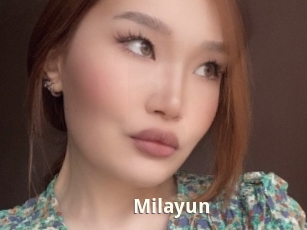 Milayun