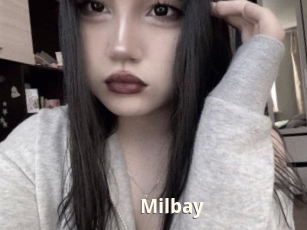 Milbay