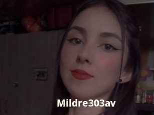 Mildre303av