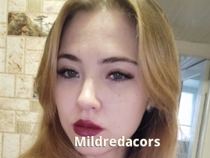 Mildredacors