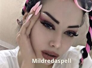 Mildredaspell