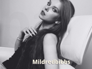 Mildredbibbs