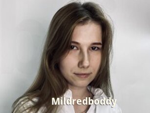Mildredboddy