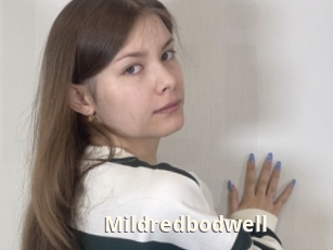 Mildredbodwell