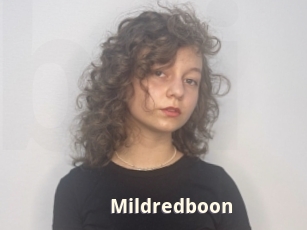Mildredboon