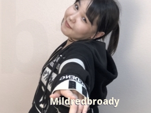 Mildredbroady