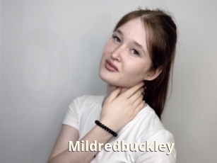 Mildredbuckley