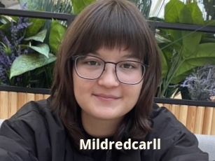 Mildredcarll