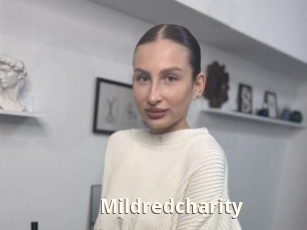 Mildredcharity