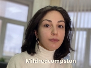 Mildredcompston